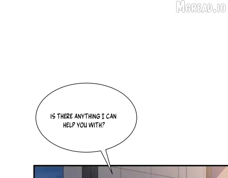 I randomly have a new career every week Chapter 904  - page 70
